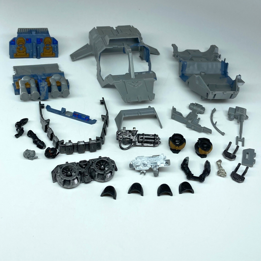 b1f05ff9-5274-4073-9670-bed165af905e