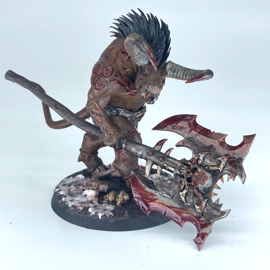 b1f1a1ee-2822-4e8b-b1ae-5cc99fb2fc81