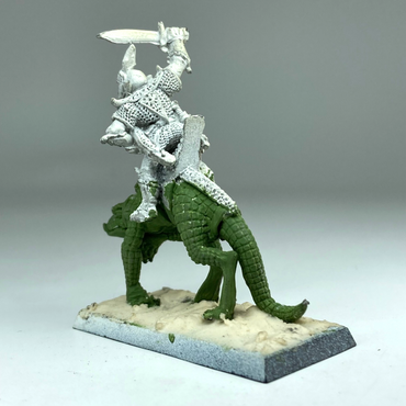 b1f93ff9-99f4-4c1a-8b78-dd6bc57b6502