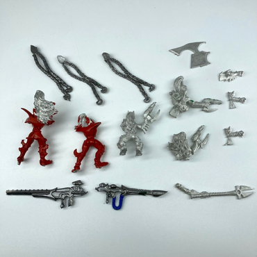 b1f96f86-e6dc-4197-a114-0b13525a969d