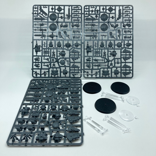 b1fac84b-afa7-4a3a-92fa-06aee7e85ac3