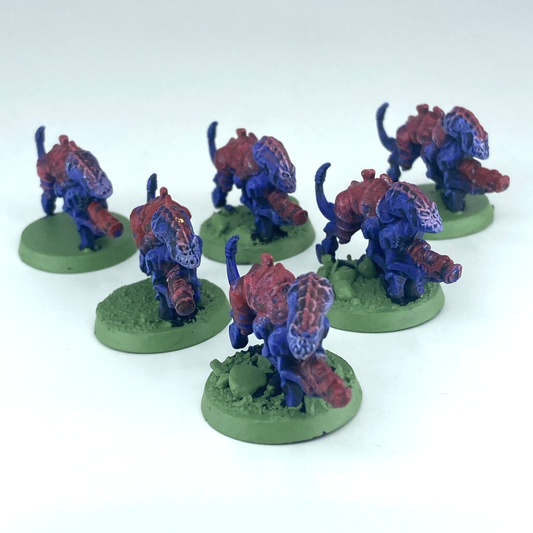 b1faf070-7c1f-4e77-8b35-465a9dffa463