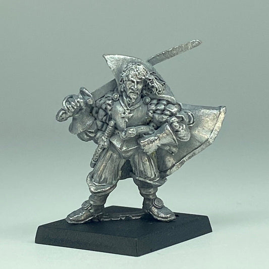 b1fc1c6f-a1a0-4130-b197-4b92fd09ceb2