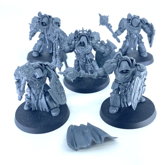 b1fd3278-fb3e-4664-beb7-db2ad0ea2966