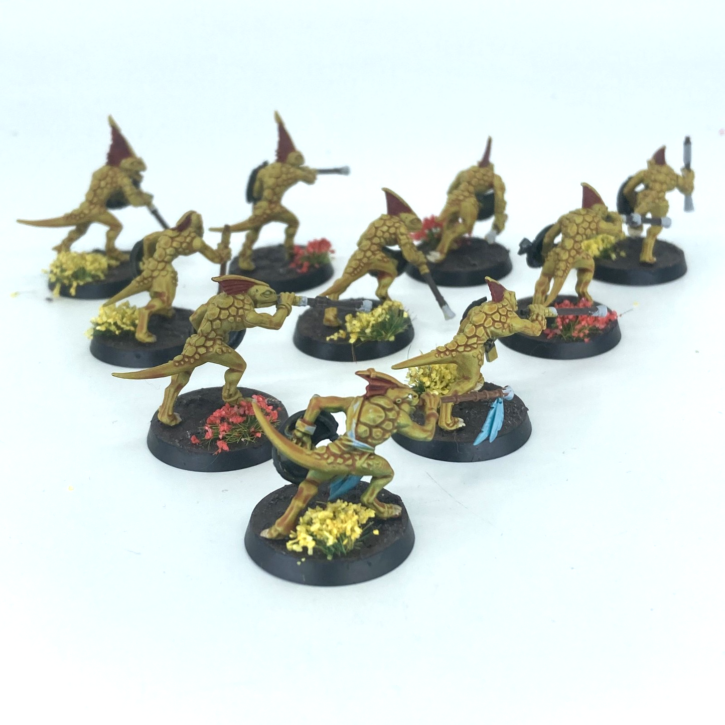 b1ffb2ff-d19f-4e0f-87cf-dff9af3306d6