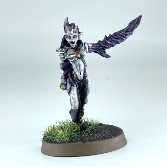 b2001091-0f18-4144-810e-14de455bb4ce