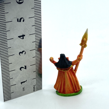 b2033b9a-0e98-4618-8a7d-6cfa63e6da79