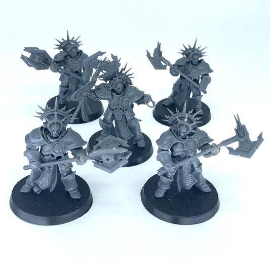 b20383d8-c8c3-442a-a51b-66912d647bfa