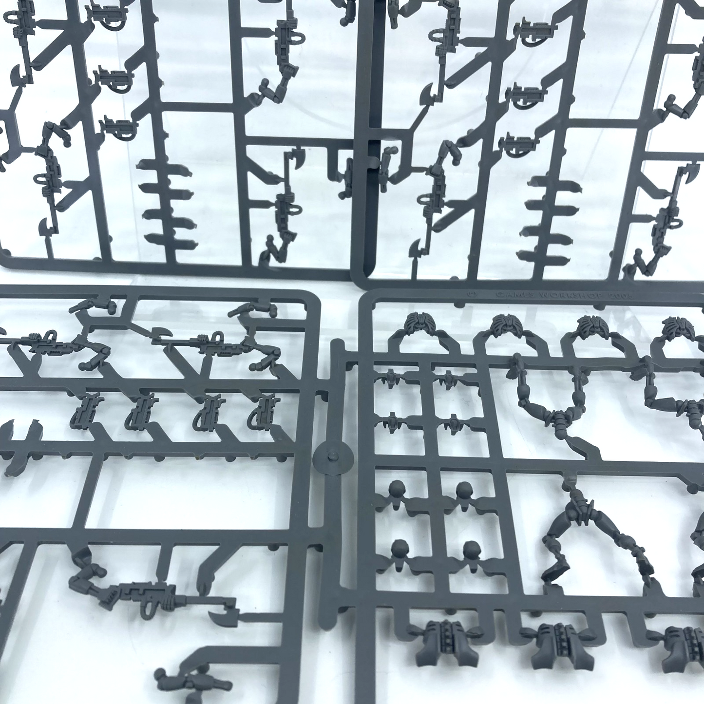 b205227d-553c-49e0-bfbc-0bac12d8b7e5