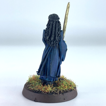 b2095769-d65d-46a6-8970-542d3ef1b307