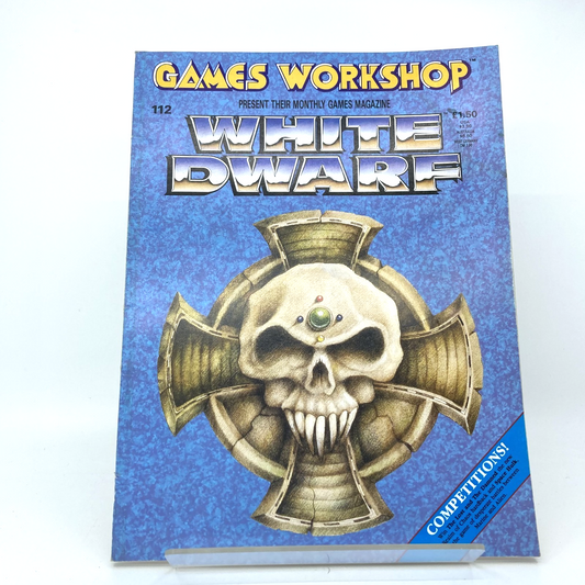 b20a34d7-e1c8-4eb4-bd94-05aa8869d820