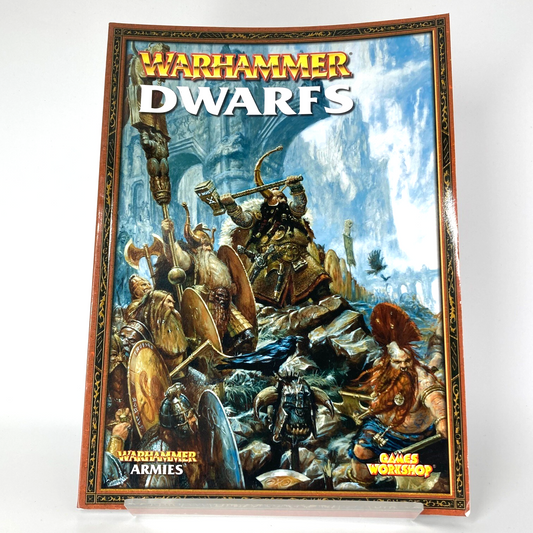 b20b9b37-c1c3-4631-84c6-c94be1e89efa