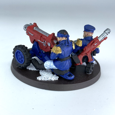 b20d17e4-169a-4710-8cd2-b59518325dd4