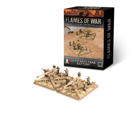 b2113d3a-a28b-45ee-b830-eed2c6ecdc3f