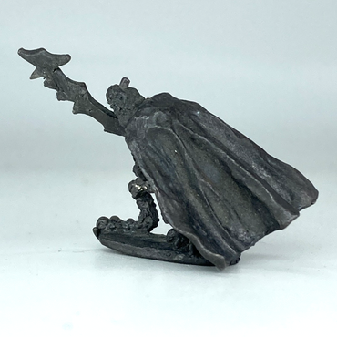 b211c5c3-b110-4d76-bf89-4675b52a5cc9