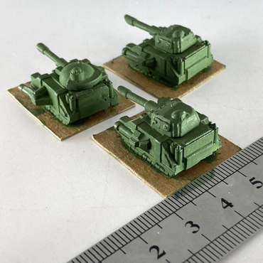 b212ad9b-7b38-4f5e-925d-a178dfa5aad4