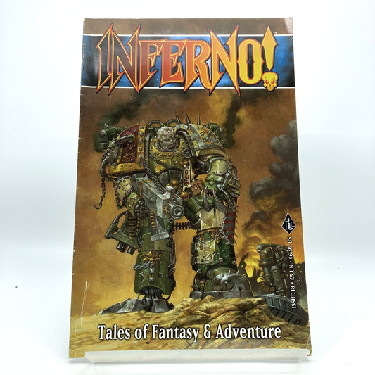 b213ba44-c115-44b3-b7a0-7630ae682b86