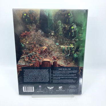 b213f866-80a9-4312-aa45-92f868e162c4