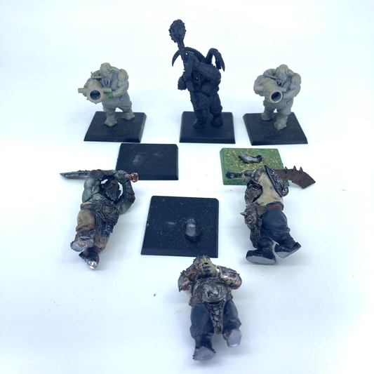 b2150854-8ebf-4b5a-88b3-e8775a9c8ddd