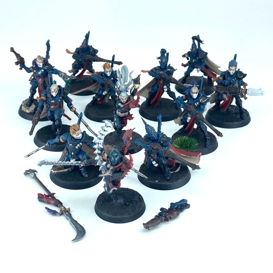 b218e36d-bdc8-4070-bf83-4fd2809784d8