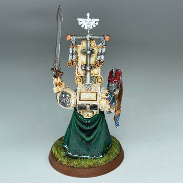 b21de141-9e0a-42ca-b3e9-0a3382495cf4