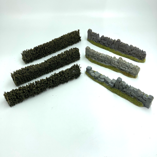 b21e5fd6-b651-4255-b93c-635892dd7ea2