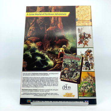 b21fa9dc-de88-4bc7-ac37-e26cb734abbc