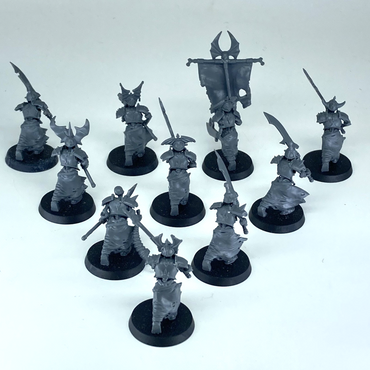 b2200a40-ebbe-4c60-b879-c6a19577208b