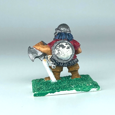 b221dd37-7429-4f53-8165-8658365b46c9