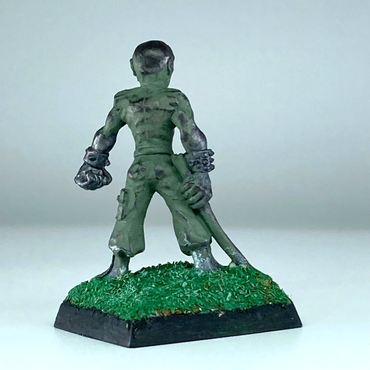 b22263a6-56df-46c3-97b9-9a69d30b2f56