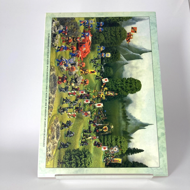 b2229908-3262-465f-86a1-39104d4047a9