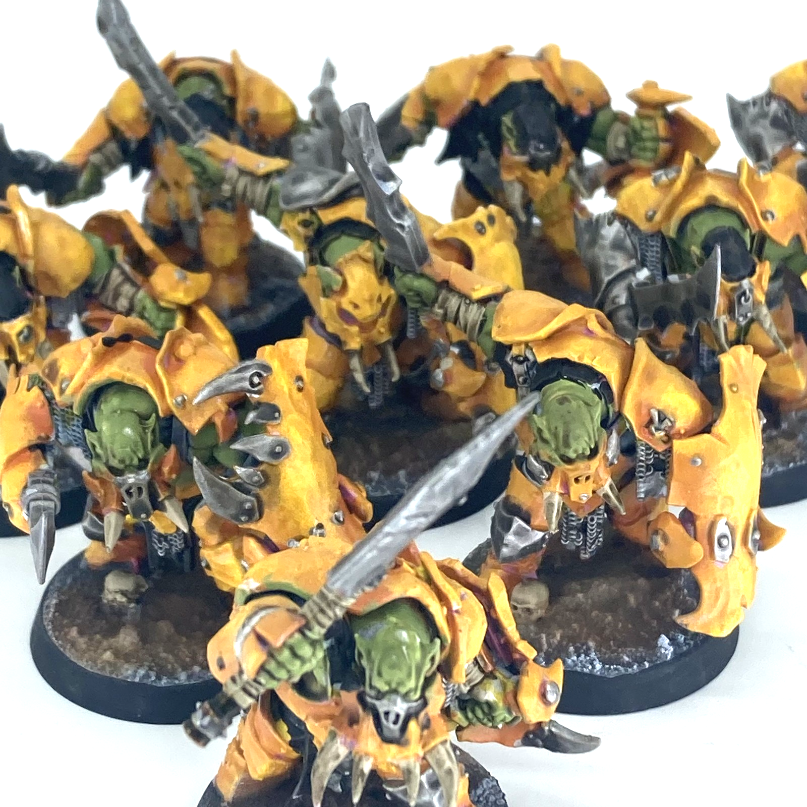 b224610d-4462-4d51-8c88-9a132a3c982b