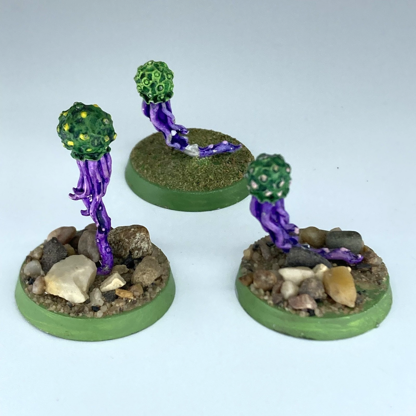 b2294a79-8962-48f1-ac31-1f1cfb9ea2da