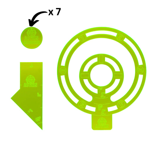 b229e26c-e426-4c30-a26a-ba44a591d708