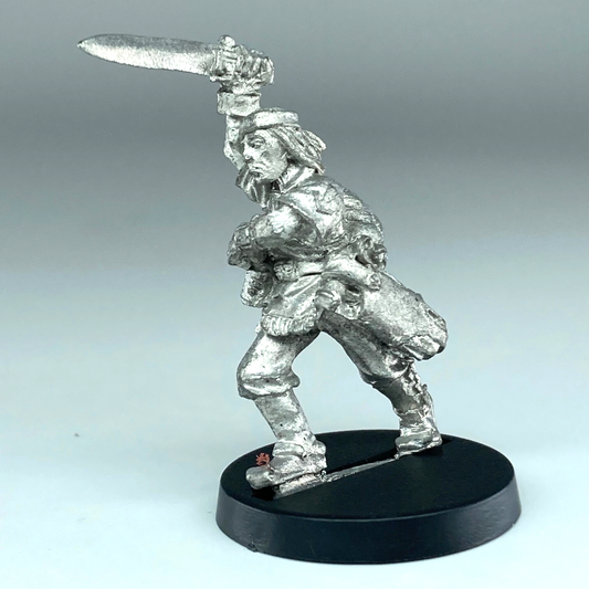 b22b629b-a3ae-47f0-8355-af6c70d4fb0d