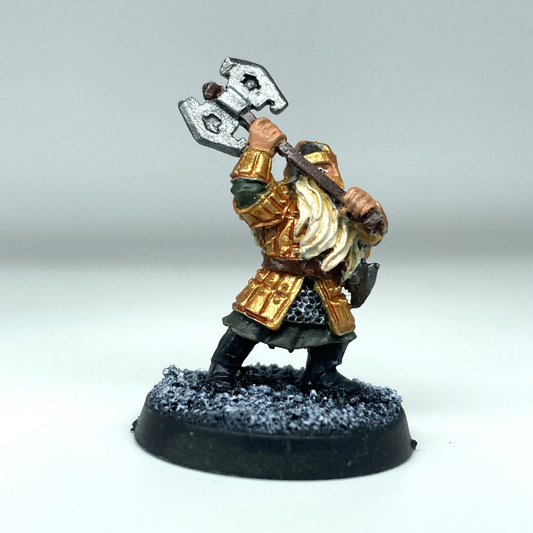 b22c2906-f4c8-4b8a-9a3a-fd92c08256c3