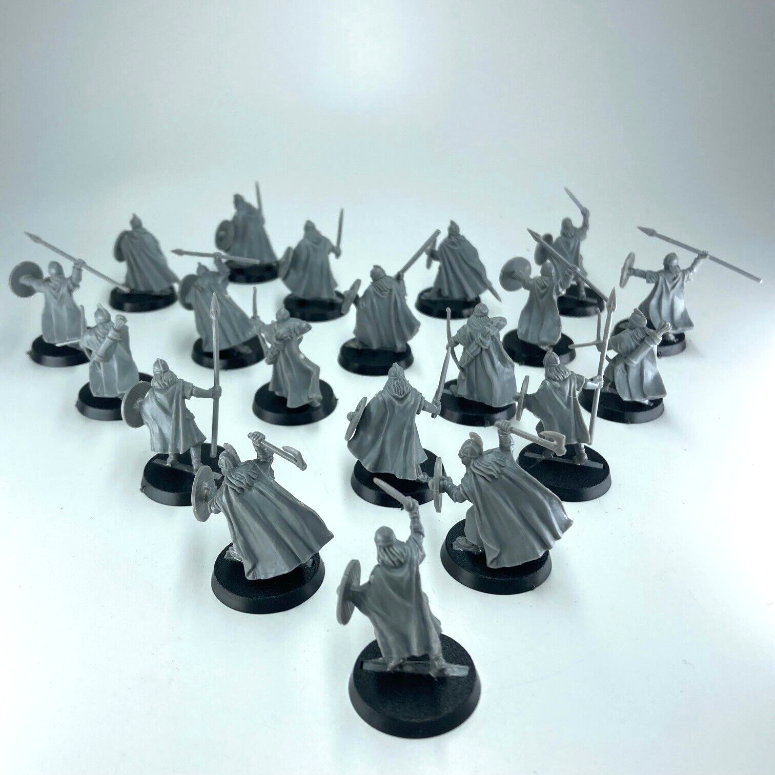 b22d9a13-f26e-48b6-876b-0de6f623851c