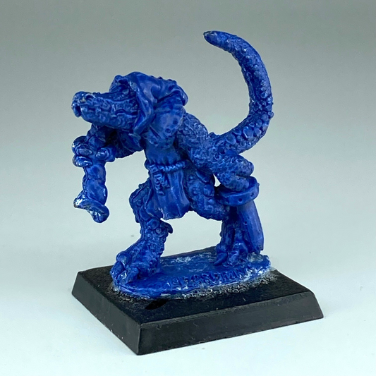 b22ff502-b476-4c51-9f73-e43e12fd78eb