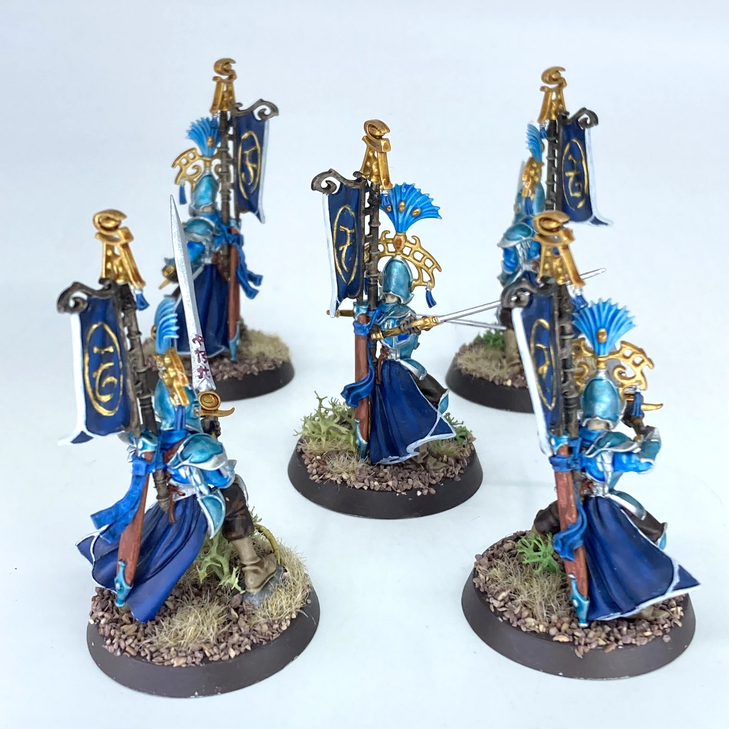 b2303eb7-7215-436f-8e44-d4fc9d7062f3