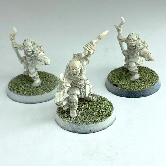 b230eb86-03ba-4b16-9400-040eea8c38d3