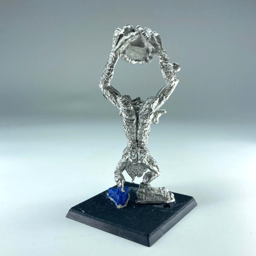 b2312b11-d3bc-41fb-adf3-b10487524409