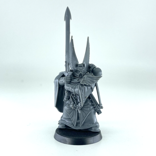 b23456ab-afac-4268-a1e7-a3a8a82d646d