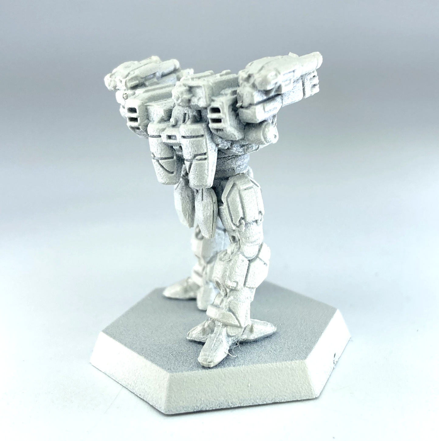 b234b0a7-bed6-4c89-b4c0-0b873af5dea6