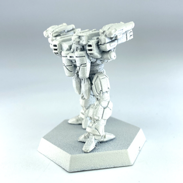 b234b0a7-bed6-4c89-b4c0-0b873af5dea6