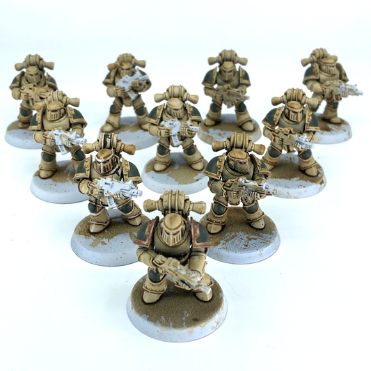 b23612f8-db22-4285-92a5-9531888dd86a