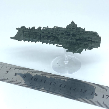 b239ba79-2ef0-44b1-b4ef-1970382e5e2d