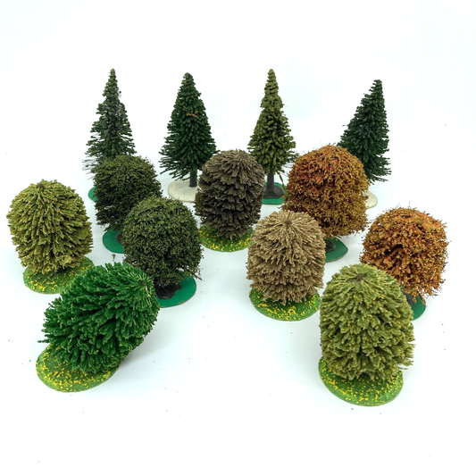 b23eb1eb-e87e-4f9c-8f32-9247461f4c20