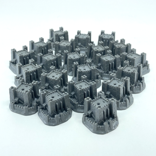 b2417edb-50e5-48cc-8341-50d807800865