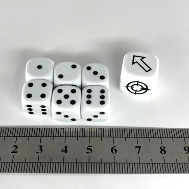 b24b017e-a09e-45de-84b3-54077918ca2c