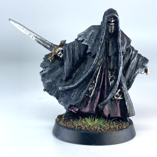 b24dfe0f-edd1-4073-98ec-eb05d08294c4